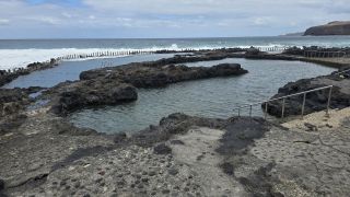 1743021354_GC-Agaete - Piscinas Naturales 2025-01.jpg